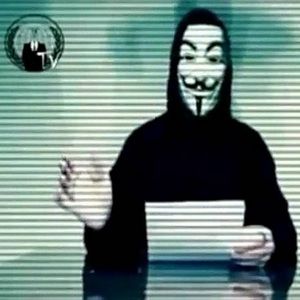 Meet your Posher, Leafar6919